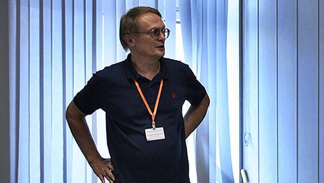 ATOR: Rus uzmanlar Türkiye'de tatilin güvenliğini onayladı