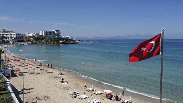 ATOR Türkiye için rakamı güncelledi