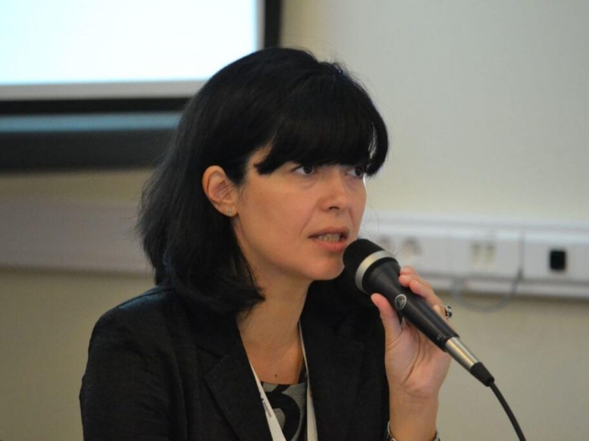 ATOR: Türkiye 2026’da da Rus turistin ilk tercihi olacak