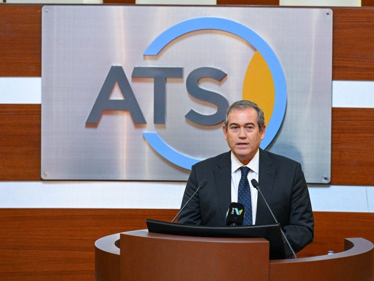 ATSO Başkanı Hacısüleyman: Kaleiçi’ndeki metruk binalar kamu güvenliğini tehdit ediyor