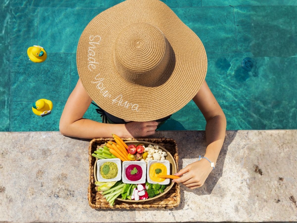 Dubai’nin ikonik markası Bodrum’a geliyor