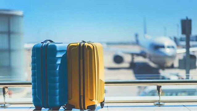 Avrupa Birliği’nin turizm eylem planının taslak metni basına sızdı