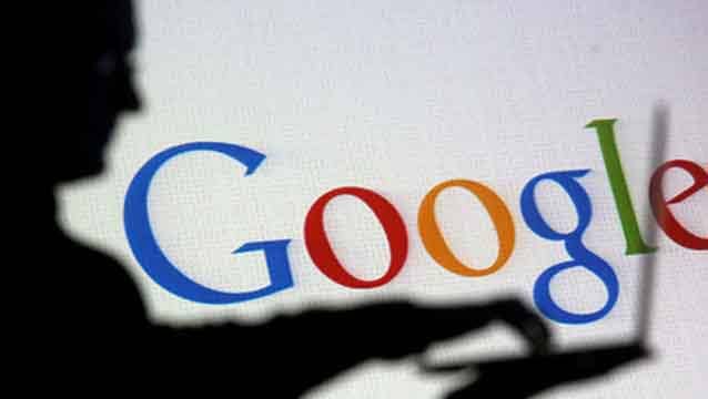 Avrupa'dan 1.5 milyar Euroluk ceza yedi