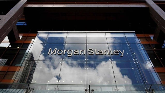 Avrupa’nın yaz turizm sezonu tehlikede!