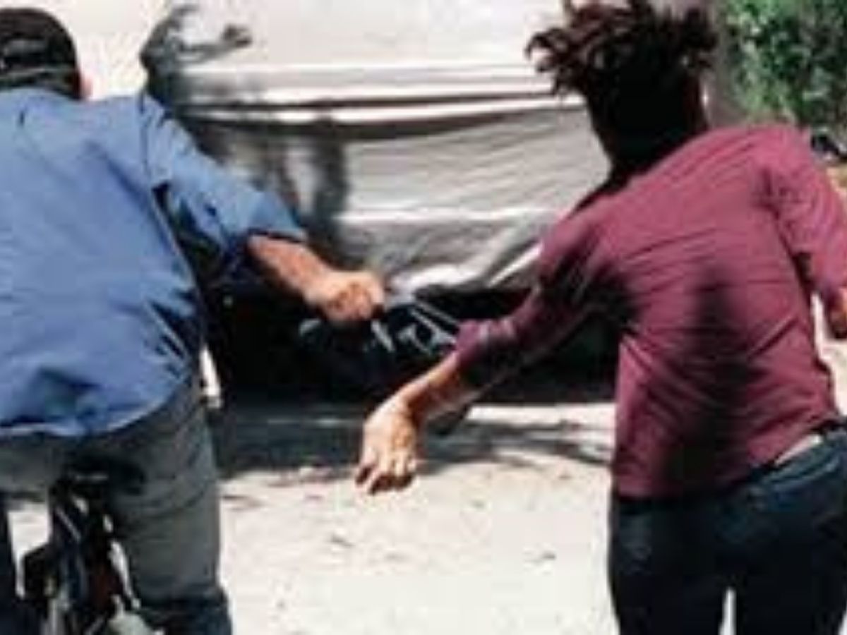 Tatil planı yapanlar için en riskli şehirler: Avrupa’nın güvenlik karnesi çıktı