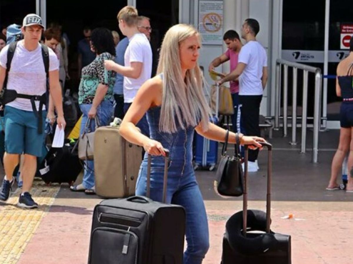 Rus turistlerin tercihi 2026 yazında Avrupa’da neresi olacak?