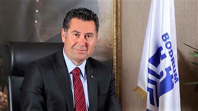 “Avrupa, Türkiye turizmi için yorgun; farklı pazarlar arayışındayız”