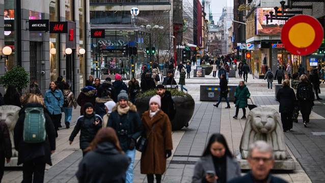 Avrupa ülkesi kısıtlamaları kaldırdı