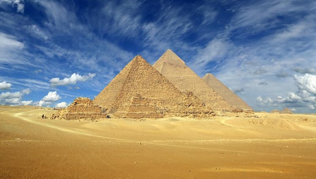 Avrupa yasakları tamamen kaldırdı! Gözler Rusya’da…