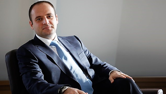 “Avrupalı turisti diplomatik krizler değil, güvenlik kaçırır” 