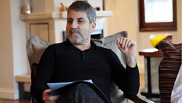 Ali Onaran: 2014 fiyatlarını 2019’da yakalarsak iyidir