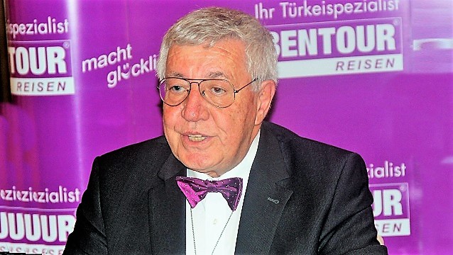 Avrupalıların turizm boykotu nasıl kırılır?