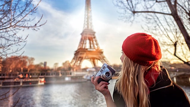 Ayhan Turan: Karar, yurtdışı seyahatlerini yüzde 30 düşürdü