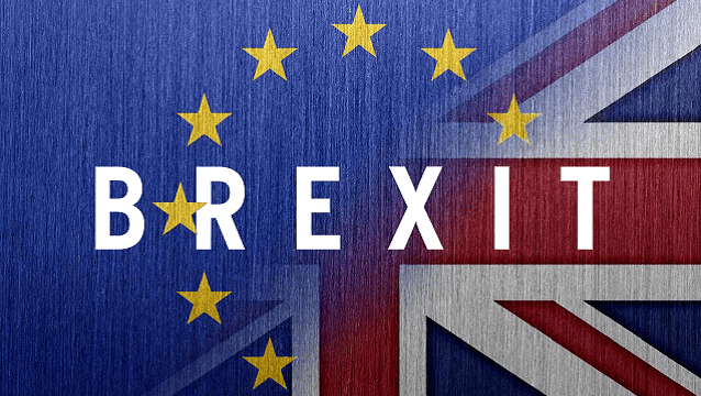 Ayrılık için kesin tarih belli oldu