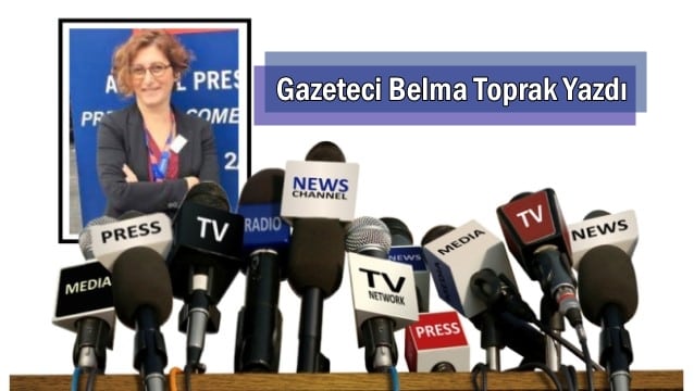 Az veya çok değil, öz iletişim