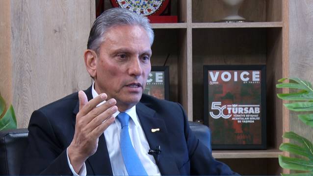 Bağlıkaya'dan çarpıcı açıklamalar: İntikam yasası çıkartmak istiyor