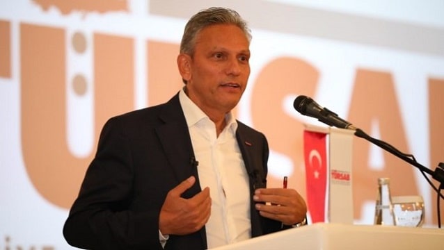 Bağlıkaya'dan Rus turist için 'Fiyat' uyarısı!