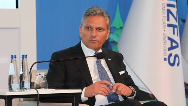 Bağlıkaya'dan tatil planlayanlara 'Dolandırıcılık' uyarısı!