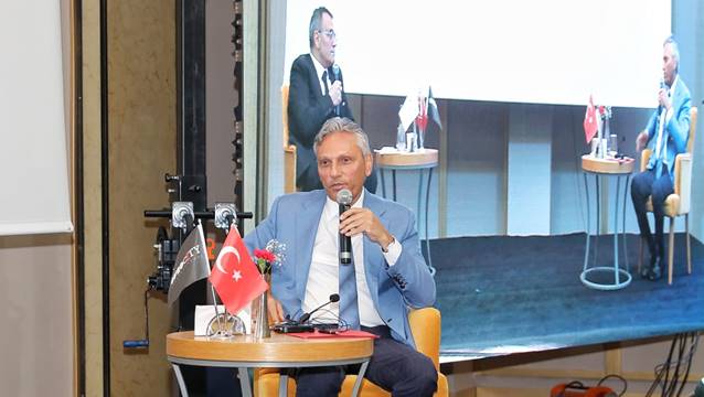 Bağlıkaya: Rusya pazarında ciddi düşüş var