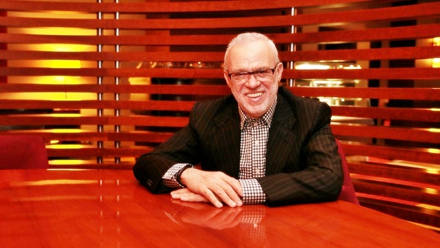 Bahama Belgeleri’ne Cem Kınay’dan jet yanıt