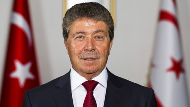 Bakan açıkladı… 1 Haziran'da sezonu açmayı hedefliyoruz