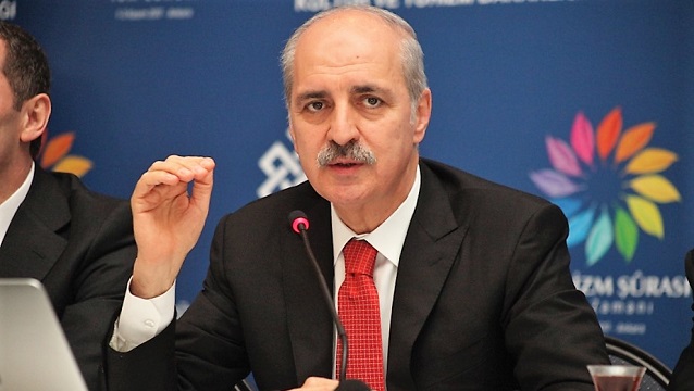 Bakan açıkladı: Acentalara teşvik geliyor