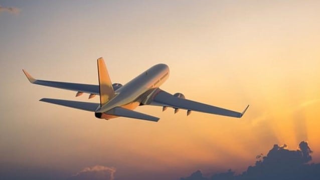 Bakan açıkladı: Rusya'yla uçuşlar başlıyor