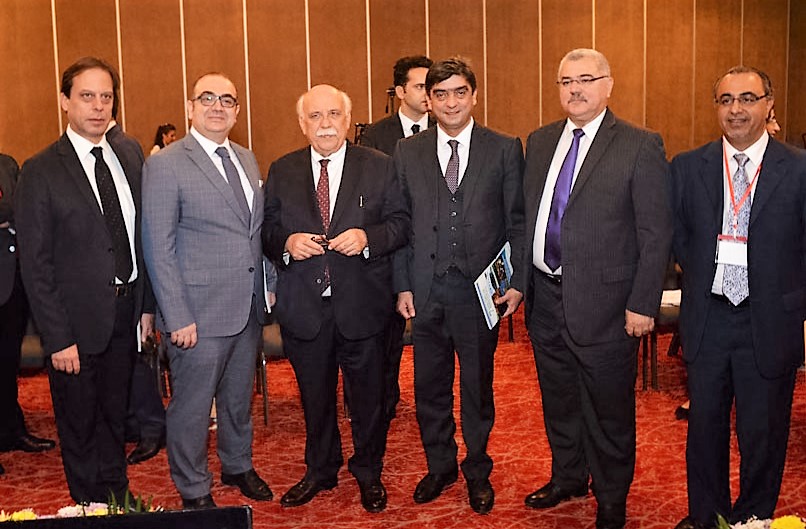 Bakan Avcı: “Darboğazı aşacağız”