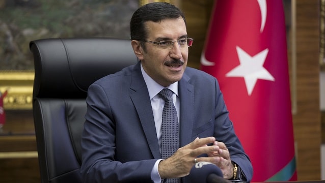 Bakan’dan erken rezervasyon uyarısı