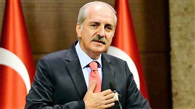 Bakan'dan Kurban Bayramı açıklaması