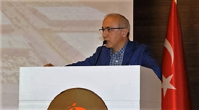 Bakan Elvan: Turizm Rusya ile yeniden atağa kalkacak