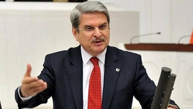 Bakan Ersoy'a 'Belek' sorusu