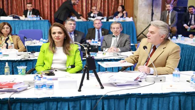 İktidara tepki: Bu kişileri turist saymak tam bir 'Zihni Sinir' projesi!