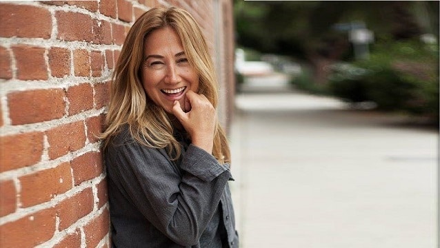 Bakan Ersoy'un atadığı müdürün sosyal medya paylaşımlarına tepki yağıyor!