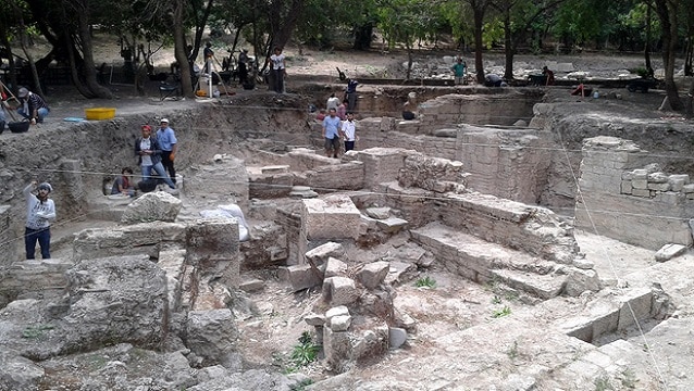 Bakanlığa bağlı kurulun raporu görmezden gelinmiş