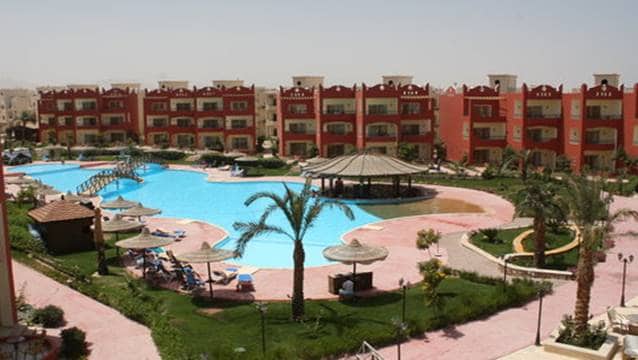 Bakanlığın kapattığı 9 otelin isimleri belli oldu