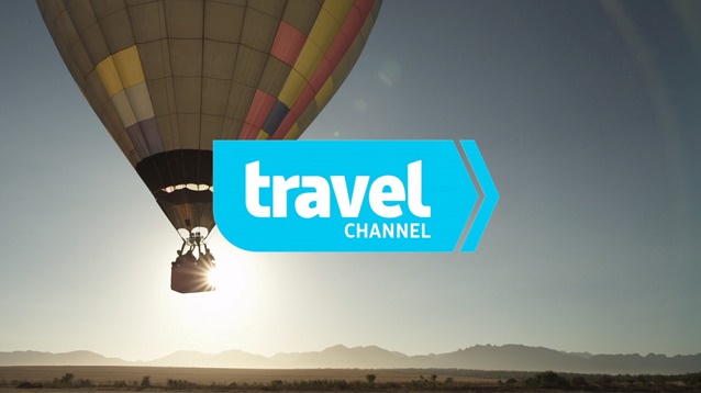 Bakanlık tanıtım için Travel Channel ile işbirliği yapacak 
