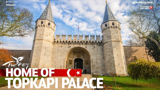 Bakanlık yurtdışı tanıtım için ne kadar harcayacak?