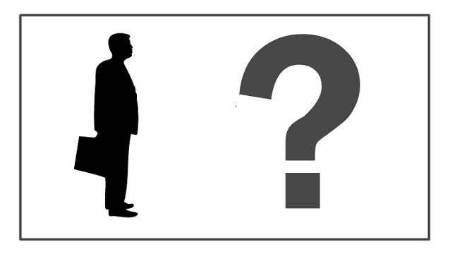 Bakanlıkta üst düzey görev değişimi 