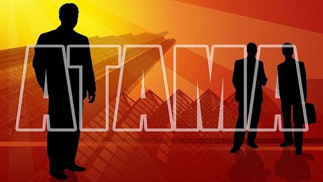 Bakanlıkta yeni atamalar: İki ilin il kültür ve turizm müdürü değişti