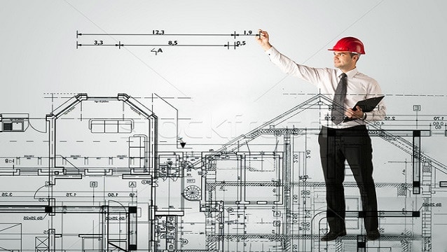 Bakanlıktan 'imar affı' açıklaması