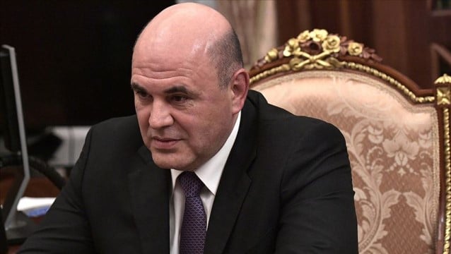 Başbakan açıkladı...İşte Rus turizmcilere 'Acil destek' paketi!