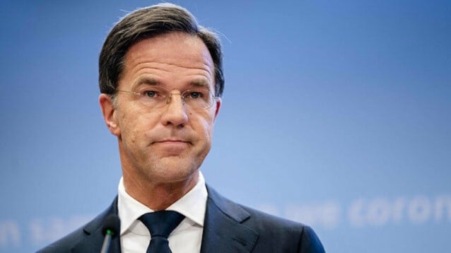 Başbakan'dan çağrı: Mayıs'a kadar yurt dışı seyahatine çıkmayın