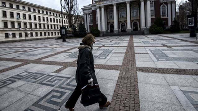 Başka çaresi kalmadı... Otellere de artık aşısızları almayacak