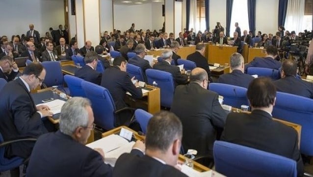 Başkan ' 35 STK'yı davet ettik' dedi ama...Turizmciler çağrılmamış!