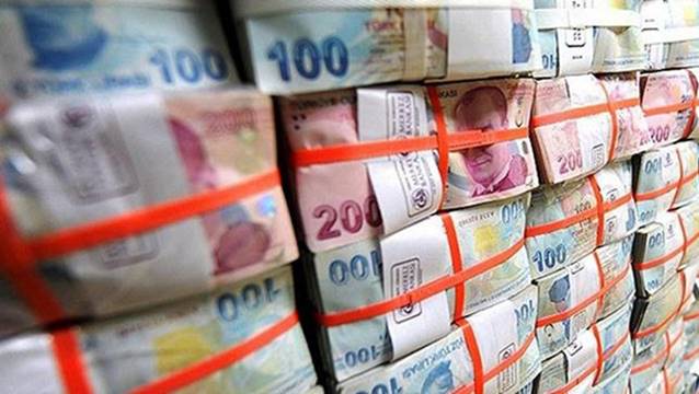 Batık turizm kredileri 2021'de nereden nereye geldi?