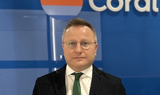 Bayram öncesi tatil fırsatlarıyla turizmde sezona hızlı açılış!