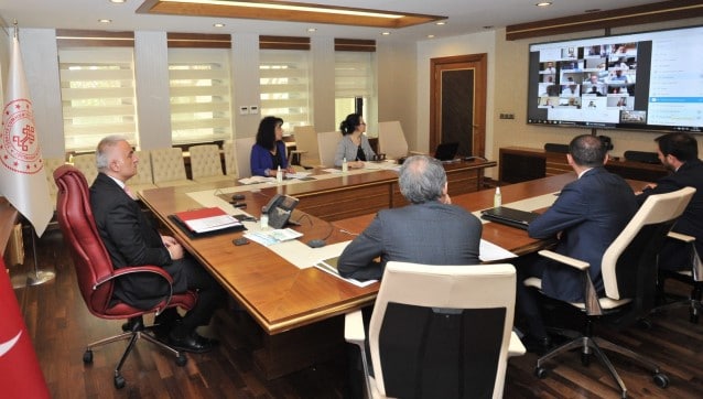 Bayram sonrası İstanbul'dan tatile gideceklere iyi haber