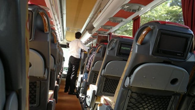 Seyahat yasağı bayram sonrası devam edecek mi?