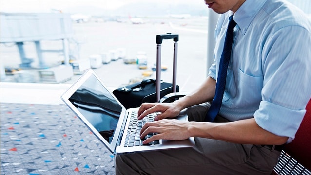 BCD Travel, Amadeus’un NDC-X programına katılıyor